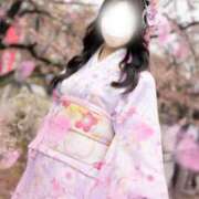 ヒメ日記 2025/02/25 09:23 投稿 ちずる 人妻倶楽部 内緒の関係 越谷店