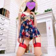 ヒメ日記 2025/02/25 23:43 投稿 ちずる 人妻倶楽部 内緒の関係 越谷店