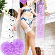 ヒメ日記 2025/02/26 12:04 投稿 ちずる 人妻倶楽部 内緒の関係 越谷店