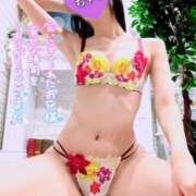 ヒメ日記 2025/03/06 23:53 投稿 ちずる 人妻倶楽部 内緒の関係 越谷店