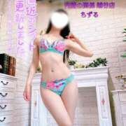 ヒメ日記 2025/03/07 18:03 投稿 ちずる 人妻倶楽部 内緒の関係 越谷店