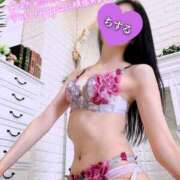 ヒメ日記 2025/03/23 09:04 投稿 ちずる 人妻倶楽部 内緒の関係 越谷店