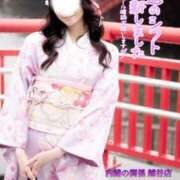 ヒメ日記 2025/03/25 17:04 投稿 ちずる 人妻倶楽部 内緒の関係 越谷店