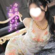 ヒメ日記 2025/03/29 11:03 投稿 ちずる 人妻倶楽部 内緒の関係 越谷店