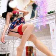 ヒメ日記 2025/03/31 20:53 投稿 ちずる 人妻倶楽部 内緒の関係 越谷店