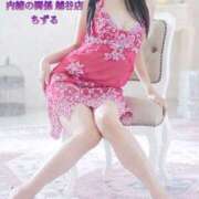 ヒメ日記 2025/04/01 23:33 投稿 ちずる 人妻倶楽部 内緒の関係 越谷店