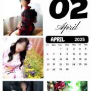 ヒメ日記 2025/04/02 00:13 投稿 ちずる 人妻倶楽部 内緒の関係 越谷店