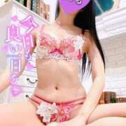 ヒメ日記 2025/04/03 09:23 投稿 ちずる 人妻倶楽部 内緒の関係 越谷店