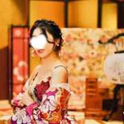 ヒメ日記 2025/04/06 23:33 投稿 ちずる 人妻倶楽部 内緒の関係 越谷店