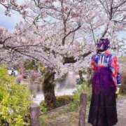 ヒメ日記 2025/04/08 12:23 投稿 ちずる 人妻倶楽部 内緒の関係 越谷店