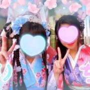 ヒメ日記 2025/04/08 17:13 投稿 ちずる 人妻倶楽部 内緒の関係 越谷店