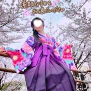 ヒメ日記 2025/04/09 09:23 投稿 ちずる 人妻倶楽部 内緒の関係 越谷店