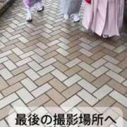 ヒメ日記 2025/04/10 01:13 投稿 ちずる 人妻倶楽部 内緒の関係 越谷店