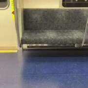 ヒメ日記 2025/04/17 18:43 投稿 ちずる 人妻倶楽部 内緒の関係 越谷店