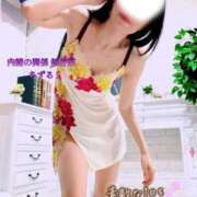 ヒメ日記 2025/04/21 12:43 投稿 ちずる 人妻倶楽部 内緒の関係 越谷店