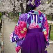 ヒメ日記 2025/04/21 23:53 投稿 ちずる 人妻倶楽部 内緒の関係 越谷店