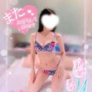 ヒメ日記 2025/04/22 17:13 投稿 ちずる 人妻倶楽部 内緒の関係 越谷店