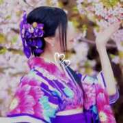 ヒメ日記 2025/04/23 09:43 投稿 ちずる 人妻倶楽部 内緒の関係 越谷店