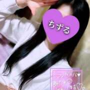 ヒメ日記 2025/04/23 20:03 投稿 ちずる 人妻倶楽部 内緒の関係 越谷店