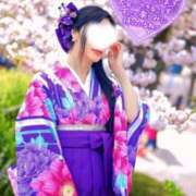 ヒメ日記 2025/04/25 14:43 投稿 ちずる 人妻倶楽部 内緒の関係 越谷店