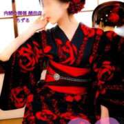 ヒメ日記 2025/04/25 18:33 投稿 ちずる 人妻倶楽部 内緒の関係 越谷店