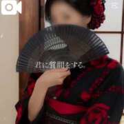 ヒメ日記 2025/05/02 23:33 投稿 ちずる 人妻倶楽部 内緒の関係 越谷店