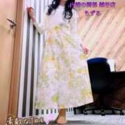 ヒメ日記 2025/05/04 09:23 投稿 ちずる 人妻倶楽部 内緒の関係 越谷店