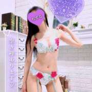 ヒメ日記 2025/05/05 23:33 投稿 ちずる 人妻倶楽部 内緒の関係 越谷店