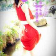 ヒメ日記 2025/05/07 23:43 投稿 ちずる 人妻倶楽部 内緒の関係 越谷店