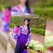 ヒメ日記 2025/05/08 07:43 投稿 ちずる 人妻倶楽部 内緒の関係 越谷店