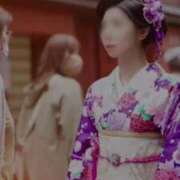 ヒメ日記 2025/05/12 10:23 投稿 ちずる 人妻倶楽部 内緒の関係 越谷店