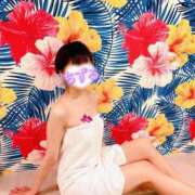 ヒメ日記 2025/05/13 23:33 投稿 ちずる 人妻倶楽部 内緒の関係 越谷店