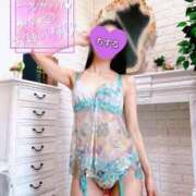 ヒメ日記 2025/05/14 09:43 投稿 ちずる 人妻倶楽部 内緒の関係 越谷店