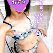 ヒメ日記 2025/05/14 23:43 投稿 ちずる 人妻倶楽部 内緒の関係 越谷店