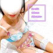 ヒメ日記 2025/05/15 23:43 投稿 ちずる 人妻倶楽部 内緒の関係 越谷店