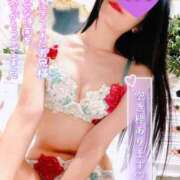 ヒメ日記 2025/05/22 20:53 投稿 ちずる 人妻倶楽部 内緒の関係 越谷店