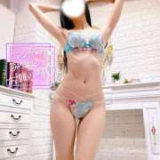 ヒメ日記 2025/05/23 13:04 投稿 ちずる 人妻倶楽部 内緒の関係 越谷店