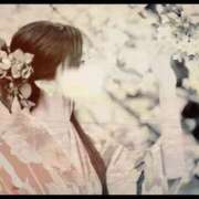 ヒメ日記 2025/05/24 01:03 投稿 ちずる 人妻倶楽部 内緒の関係 越谷店