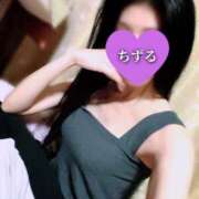 ヒメ日記 2025/05/24 23:33 投稿 ちずる 人妻倶楽部 内緒の関係 越谷店