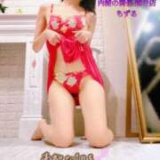 ヒメ日記 2025/05/27 12:44 投稿 ちずる 人妻倶楽部 内緒の関係 越谷店