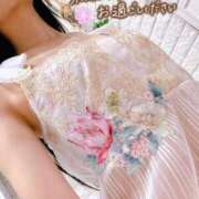 ヒメ日記 2025/05/28 09:04 投稿 ちずる 人妻倶楽部 内緒の関係 越谷店