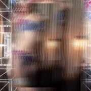 ヒメ日記 2025/05/29 14:13 投稿 ちずる 人妻倶楽部 内緒の関係 越谷店