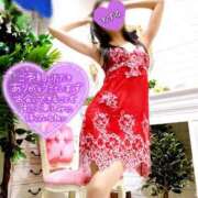 ヒメ日記 2025/06/01 19:13 投稿 ちずる 人妻倶楽部 内緒の関係 越谷店