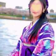 ヒメ日記 2025/06/02 20:43 投稿 ちずる 人妻倶楽部 内緒の関係 越谷店