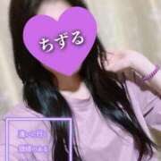 ヒメ日記 2025/06/04 23:33 投稿 ちずる 人妻倶楽部 内緒の関係 越谷店