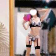 ヒメ日記 2025/06/07 09:53 投稿 ちずる 人妻倶楽部 内緒の関係 越谷店