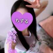 ヒメ日記 2025/06/08 01:13 投稿 ちずる 人妻倶楽部 内緒の関係 越谷店