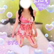 ヒメ日記 2025/06/08 15:43 投稿 ちずる 人妻倶楽部 内緒の関係 越谷店