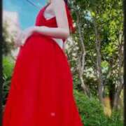 ヒメ日記 2025/06/09 07:23 投稿 ちずる 人妻倶楽部 内緒の関係 越谷店