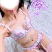 ヒメ日記 2025/06/11 00:33 投稿 ちずる 人妻倶楽部 内緒の関係 越谷店